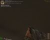 shot0083.jpg