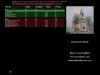 26panzr_12-8-02_a.jpg