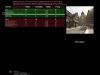 WPMAP1RESULTS.jpg