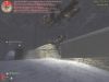 airborne.jpg