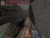 nice spawn.jpg