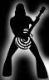 Genocide Junkie's Avatar