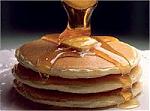 Pancakes's Avatar