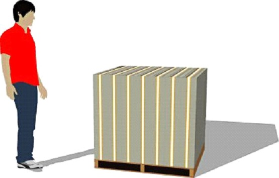 IPB Image