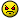 angry2.gif