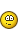 fartnew.gif