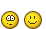 fartnew2.gif