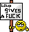 gives.gif