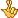 smile046.gif