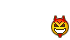 spaminated.gif