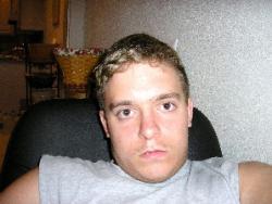 User Photo