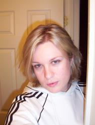 User Photo