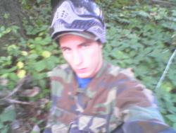 User Photo