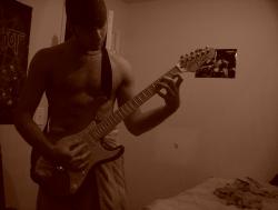 User Photo