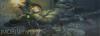 Attached Image