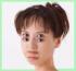 Attached Image