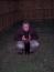 Attached Image