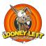 Attached Image