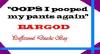 Attached Image