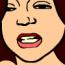 Attached Image