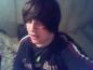 Attached Image