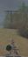 Attached Image