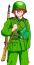 Attached Image
