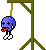 Attached Image
