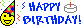 Attached Image