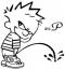 Attached Image
