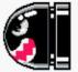 Attached Image