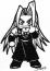 Attached Image