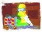 Attached Image
