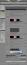 Attached Image