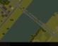 Attached Image