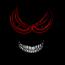 Attached Image