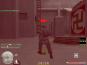 Attached Image