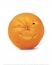Attached Image