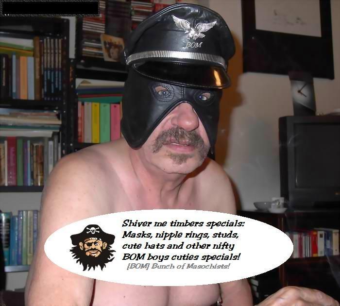 Attached Image