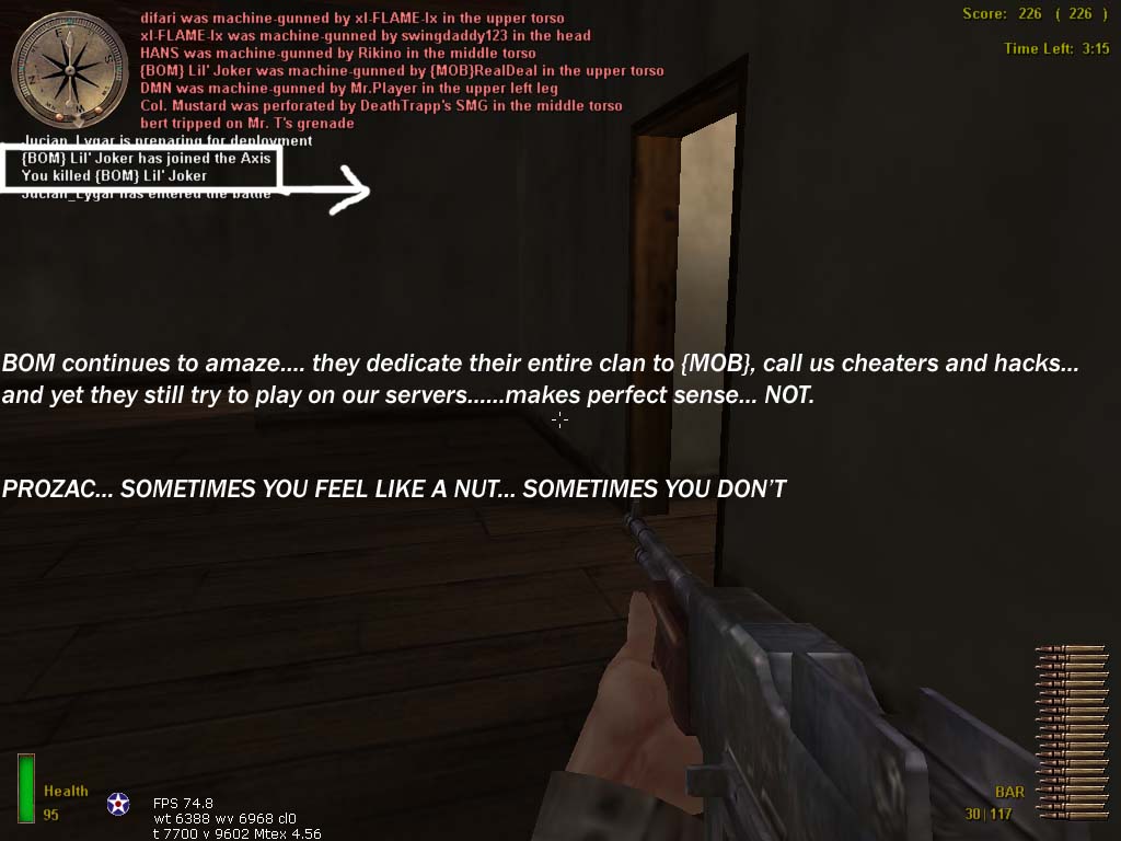 Attached Image