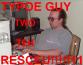 Attached Image