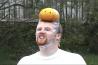 Attached Image