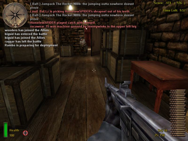 Attached Image