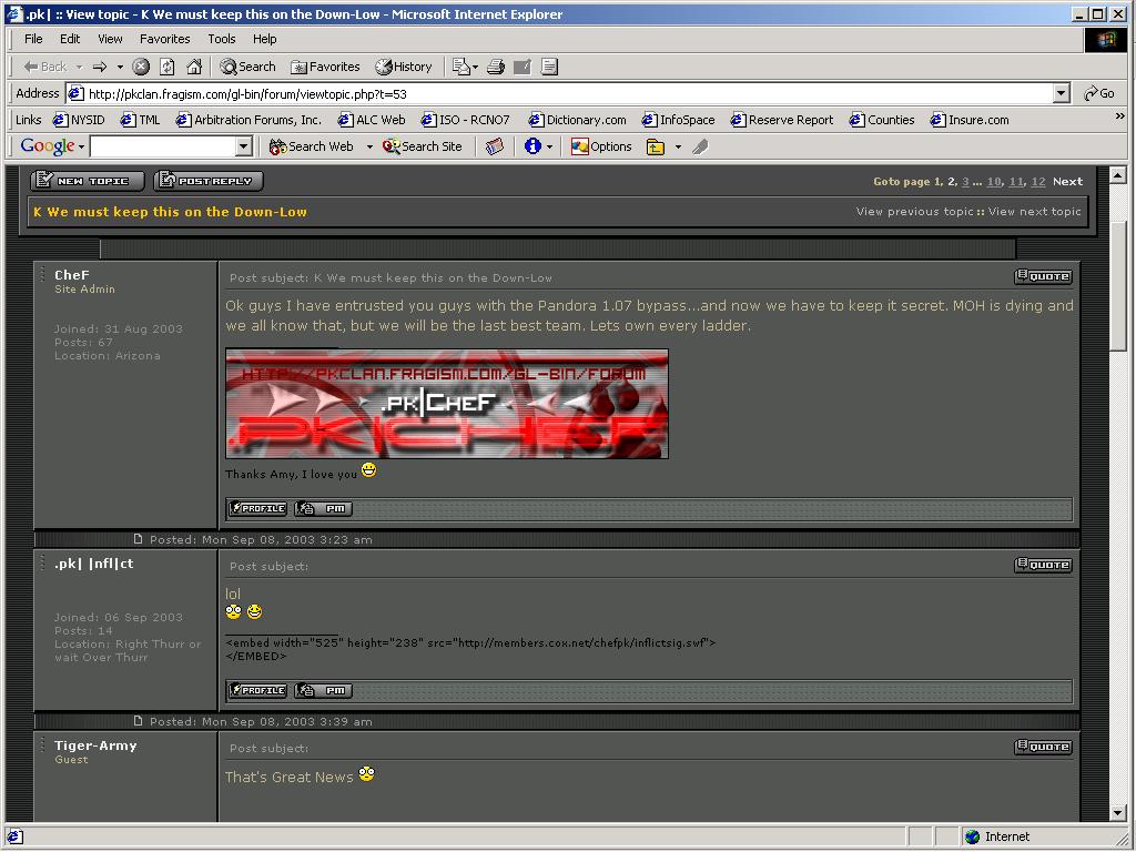 Attached Image