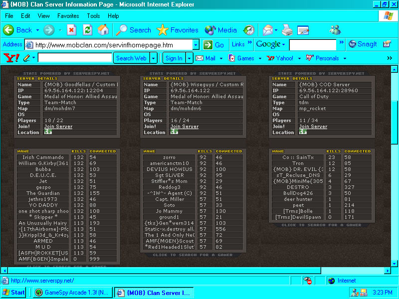 Attached Image