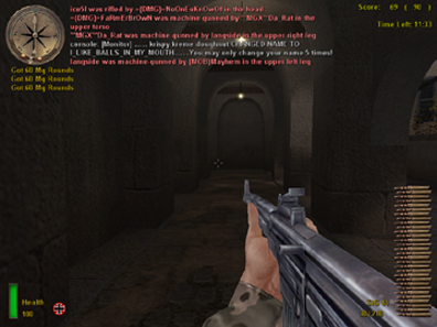 Attached Image