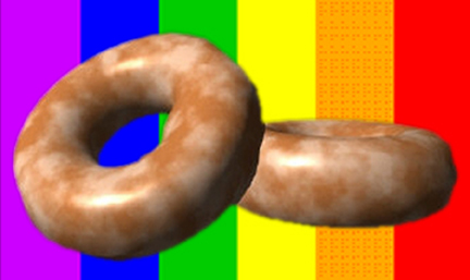 Attached Image