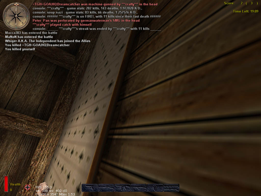 Attached Image