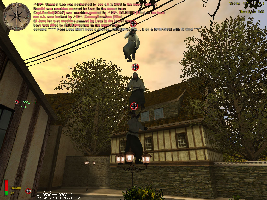 Attached Image