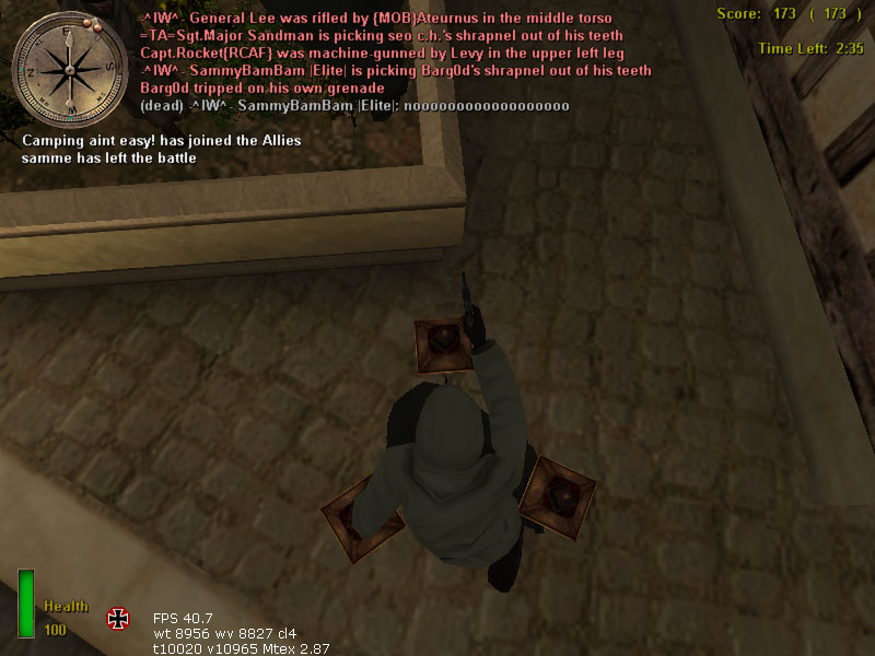 Attached Image